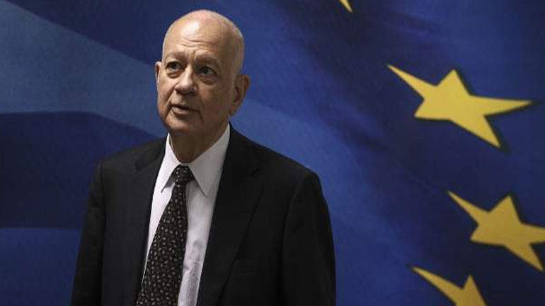 Αποσύρθηκε άρον-άρον το άρθρο 19 που καταγγέλθηκε ως «φωτογραφικό»