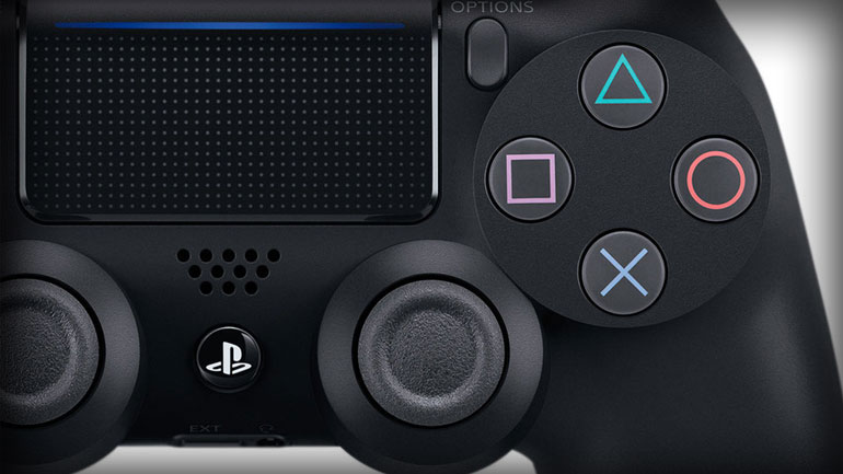 Εκτιμήσεις για 2 εκ. πωλήσεις PlayStation 4 κατά την Black Friday