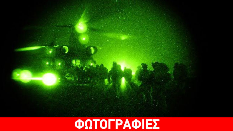 Μοσούλη: Μάχη επιβίωσης και ατελεύτητο μαρτύριο στις υπό το μηδέν θερμοκρασίες για τους αμάχους