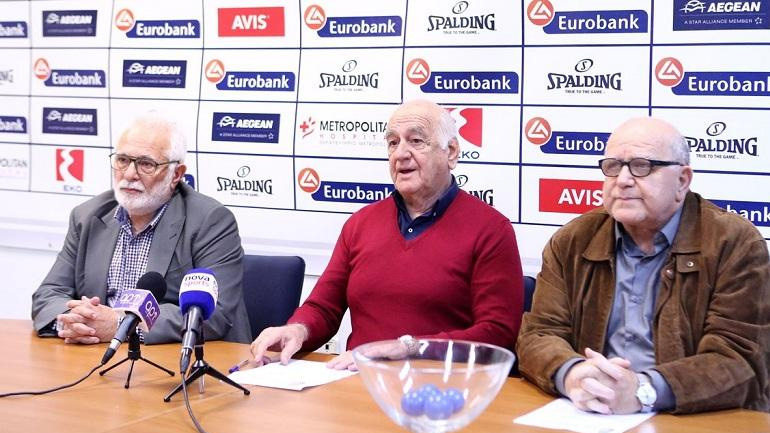 «Ευκαιρία να δείξουμε τον πολιτισμό μας»