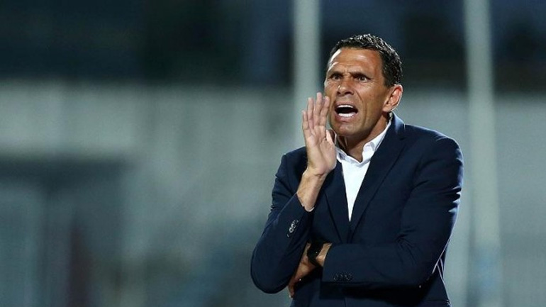 Προτάθηκε στον Παναθηναϊκό ο Πογιέτ