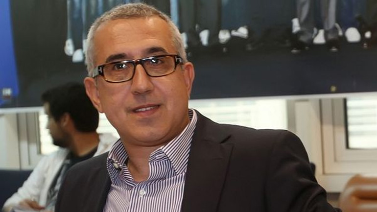 «Έχουμε τρία παιχνίδια Ολυμπιακός-Παναθηναϊκός μέσα στον Ιανουάριο»