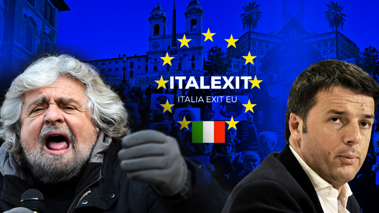 Με κομμένη την ανάσα