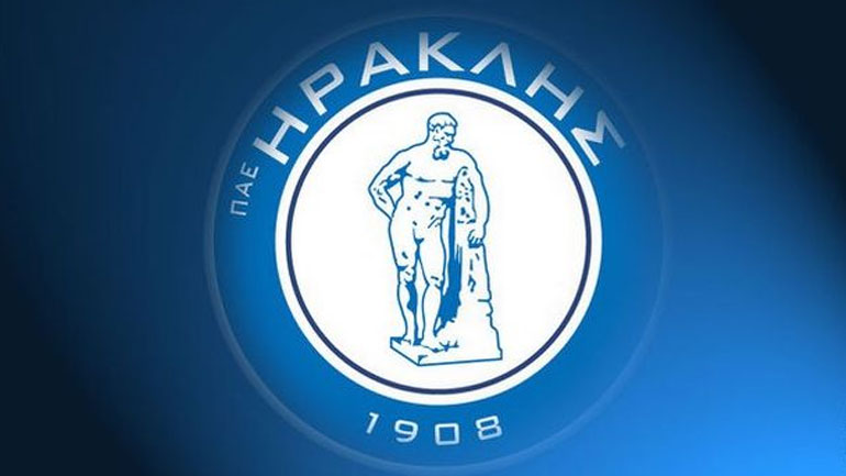 Ηρακλής: «Ο κόμπος έχει φτάσει στο χτένι»