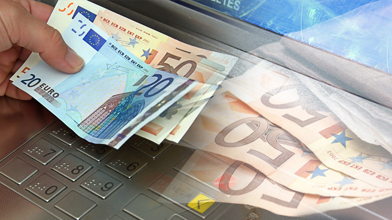 Αλλαγές στα capital controls