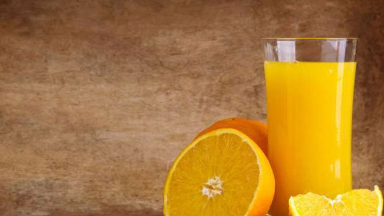 Αυστραλία: Επανεμφανίστηκε το σκορβούτο λόγω της κακής διατροφής