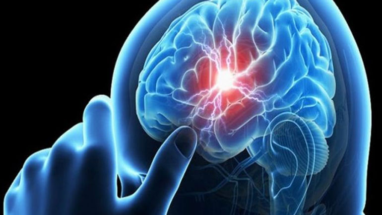 Η κατανάλωση ασπαρτάμης μπορεί να προκαλέσει εγκεφαλικά και εμφράγματα