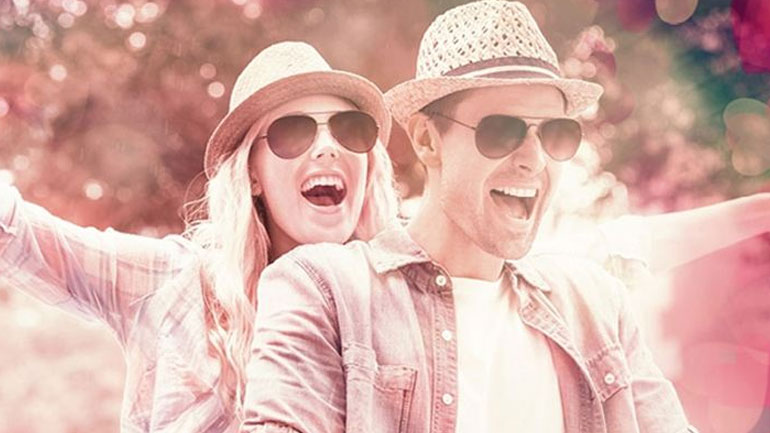 Έρευνα αποκαλύπτει το σωστό timing για την τέλεια σχέση