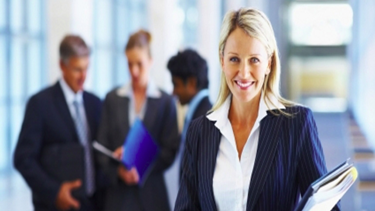 Στρατηγικό συνέδριο στην Αθήνα με θέμα: «Επιμελώς Επιχειρείν 2016. Γυναίκα, η δύναμη της ανάπτυξης»