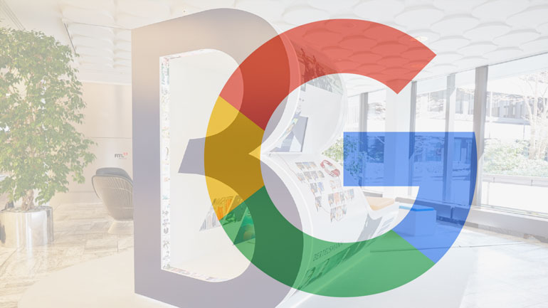 Google και Bertelsmann προσφέρουν 10.000 υποτροφίες για προγραμματιστές