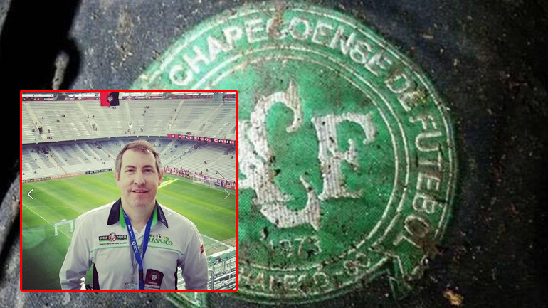 Οι 22 δημοσιογράφοι που επέβαιναν στο αεροσκάφος που συνετρίβη Οι 22 δημοσιογράφοι που επέβαιναν στο αεροσκάφος που συνετρίβη