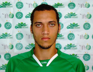 Ο Helio Hermito Zampier Neto