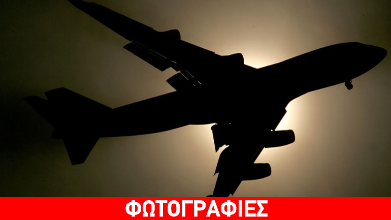 Αεροσκάφος ΒΑΕ 146 – Χαρακτηριστικά του μοιραίου αεροπλάνου που συνετρίβη στην Κολομβία