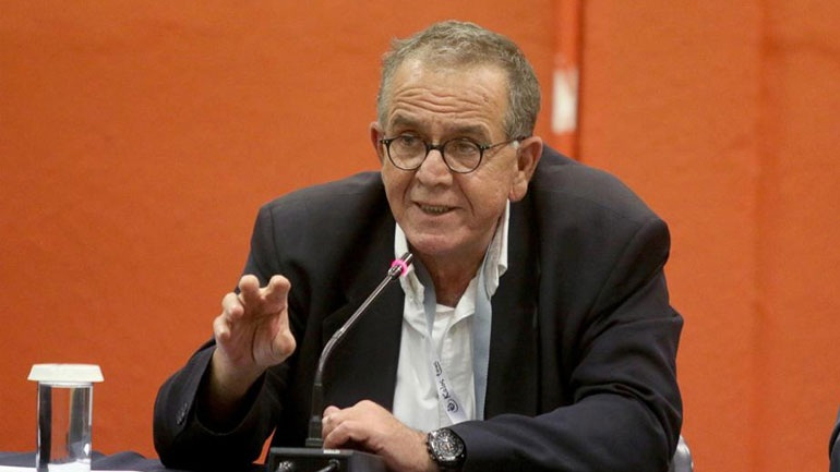 Γ. Μουζάλας: «Αν καταρρεύσει η συμφωνία Ε.Ε. – Τουρκίας, θα είμαστε όπως το περασμένο καλοκαίρι»