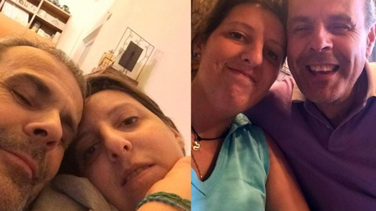 Ιταλία: Γιατρός και νοσοκόμα κατηγορούνται για τον θάνατο πέντε ασθενών