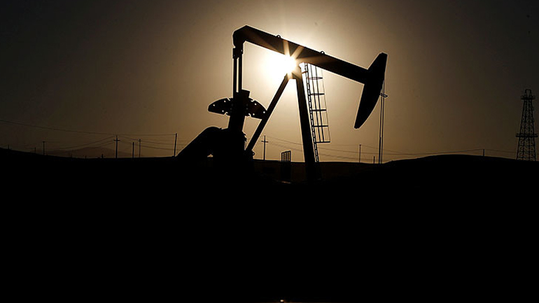 Επικρατεί νευρικότητα στις αγορές πετρελαίου καθώς αργότερα συνεδριάζει ο ΟΠΕΚ