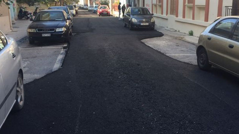 Μόνο στην Ελλάδα γίνονται αυτά!