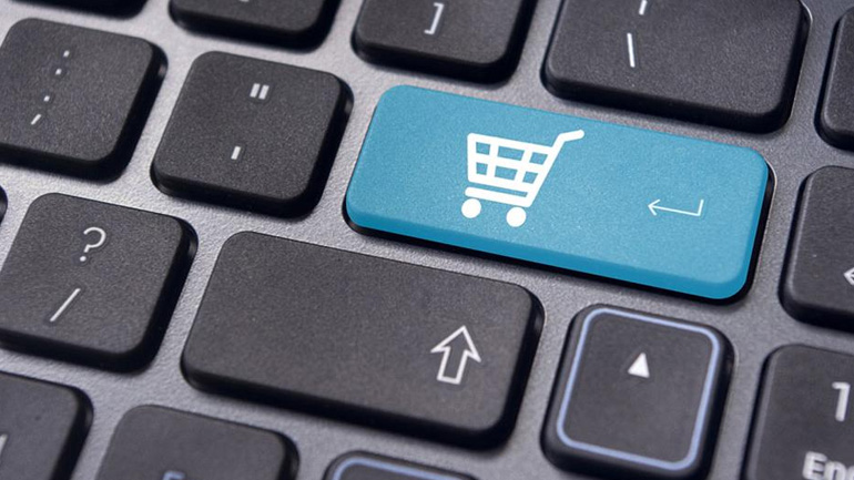 Από αύριο η Εβδομάδα Ηλεκτρονικού Εμπορίου με… ελκυστικές προσφορές