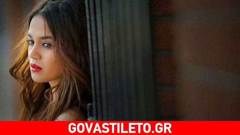 Διώξτε τους φίλους που σας δημιουργούν ανασφάλειες