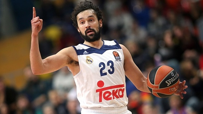 «Το παιχνίδι με τον Παναθηναϊκό ήταν ξεχωριστό»