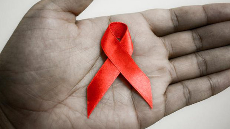 Εκδηλώσεις  για την Παγκόσμια Ημέρα κατά του AIDS στην Αθήνα