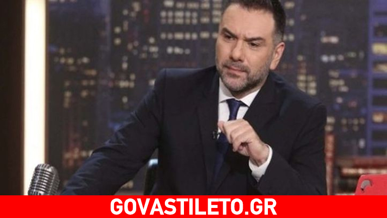 The 2night show: Αυτοί είναι οι αποψινοί καλεσμένοι