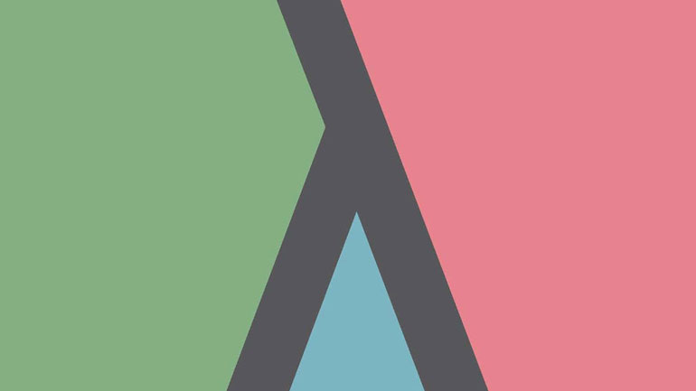 Απονεμήθηκαν τα επιστημονικά βραβεία του Διεθνούς Ιδρύματος Λάτση