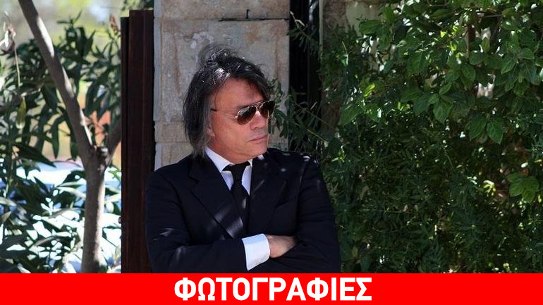 O Ψινάκης, η «κάθαρση» στον Μαραθώνα και η δικαίωση