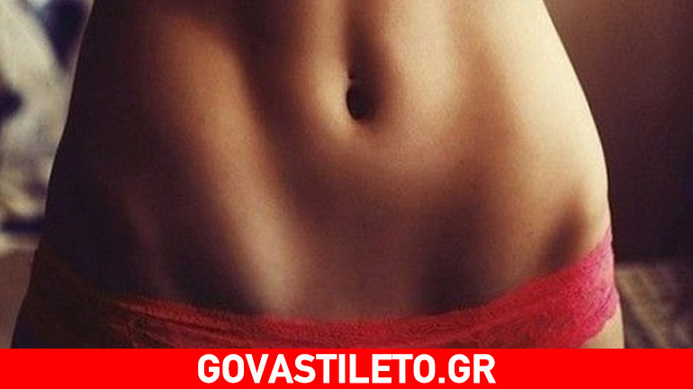 Το θαυματουργό ρόφημα που σκοτώνει το λίπος!