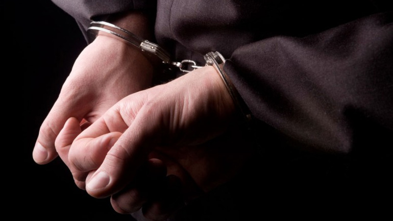 Συνελήφθη για αποπλάνηση παιδιών – Έστησε «καρτέρι» έξω από σχολείο