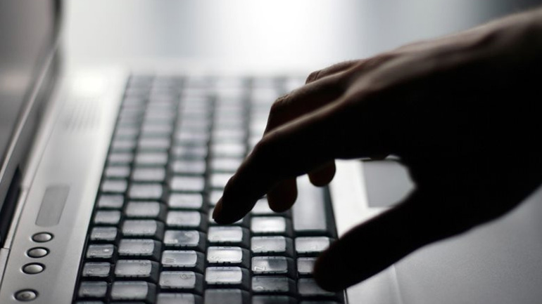 Παρατείνεται η εγγραφή στο Μητρώο Επιχειρήσεων Ηλεκτρονικών Μέσων Ενημέρωσης