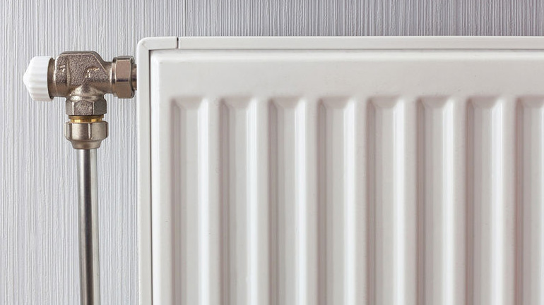 Οι θερμαινόμενοι χώροι στον Πειραιά