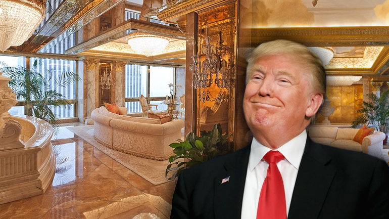 Kυβέρνηση κροίσων