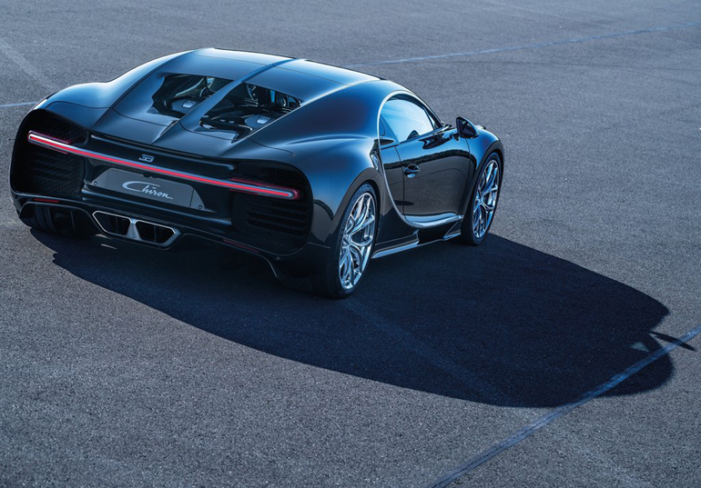 Έργο τέχνης...