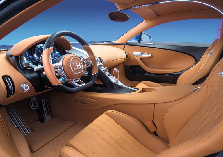 Χωρίς λόγια...