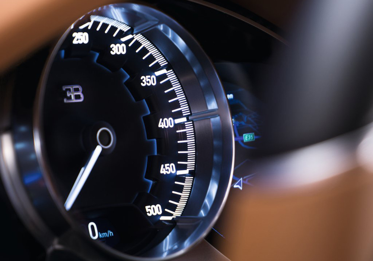 Θέλεις να το βλέπεις!!!