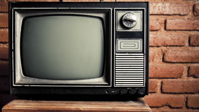 Οι γκρίζες ζώνες της διαφήμισης