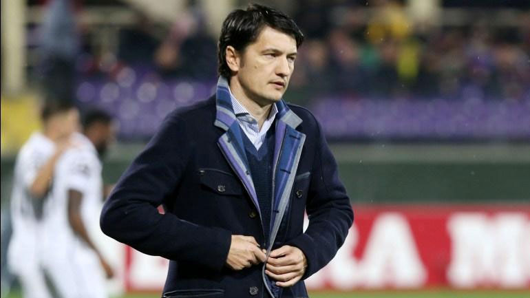 ΠΑΟΚ: Έδωσε διευκρινίσεις για Τζαβέλλα ο Ίβιτς