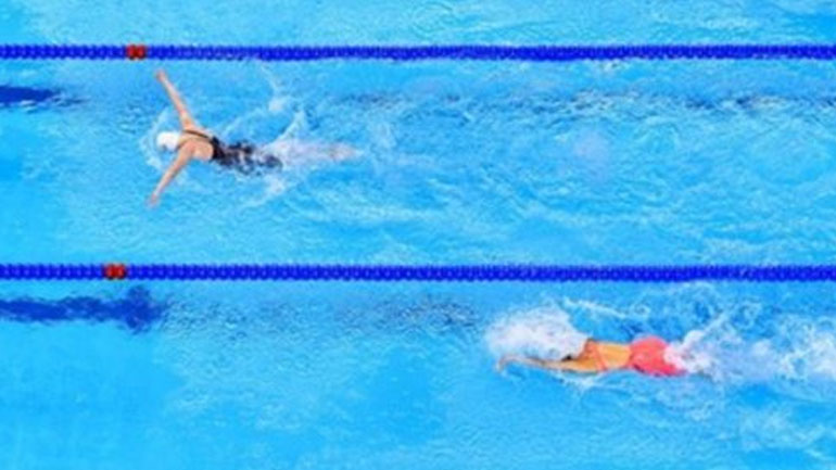 Κολύμβηση: Ανοίγει η αυλαία στα «24α Αλεξάνδρεια»