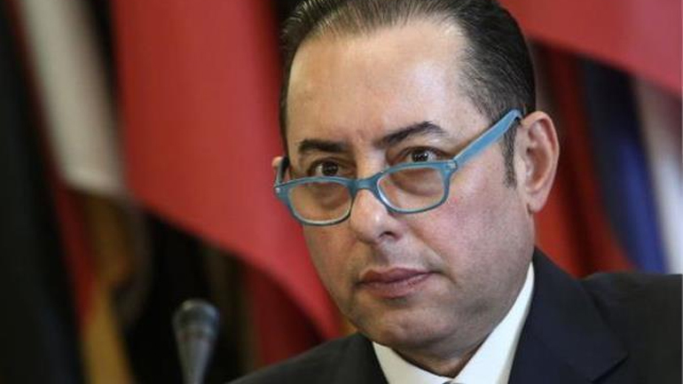 Πιτέλα: Μη αποδεκτή η μονοπώληση των τριών θεσμικών αξιωμάτων στην ΕΕ από το ΕΛΚ