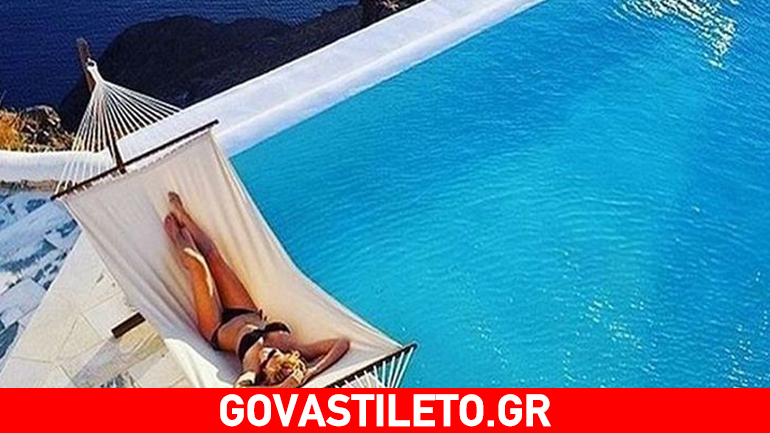 Ήρθε και στην Ελλάδα η νέα μόδα των… πλουσίων! Επίδειξη εκατομμυρίων στο Instagram!