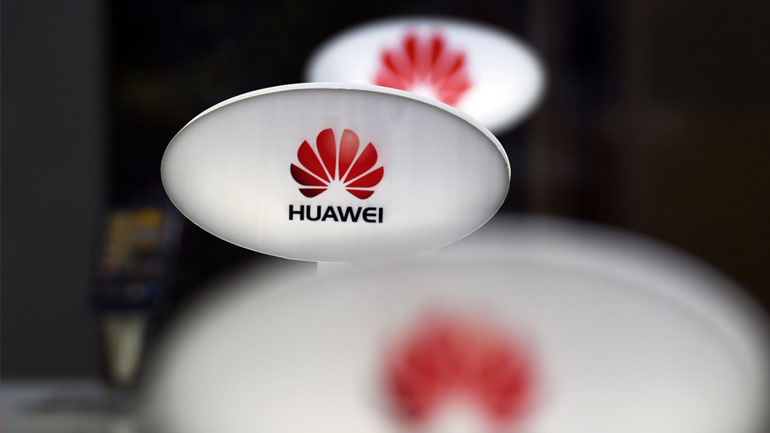 Η Huawei ανακοίνωσε νέες μπαταρίες λιθίου με γραφένιο