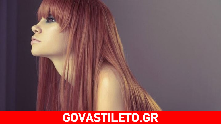 Τρέσα: Όλα όσα πρέπει να γνωρίζετε για ένα πιο φυσικό αποτέλεσμα