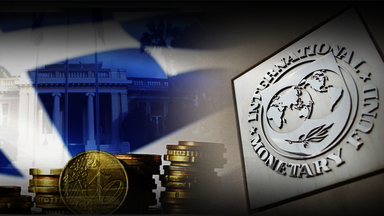 “Τα μέτρα-σοκ φέρνουν εκλογές”