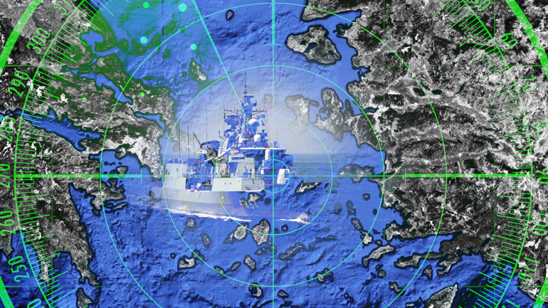 Μια παλιά (αλλά όχι και τόσο) ιστορία