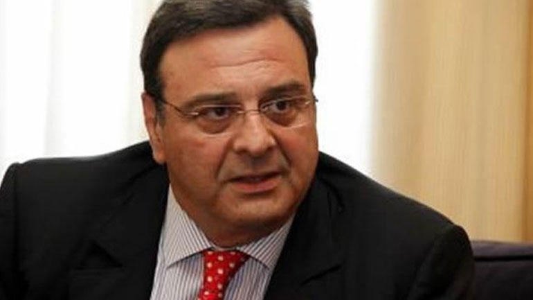 Ιππασία: Το νέο Δ.Σ. της ομοσπονδίας