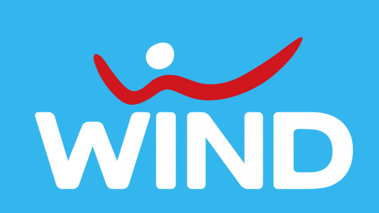 Επιτυχής ολοκλήρωση Αύξησης Μετοχικού Κεφαλαίου για τη WIND