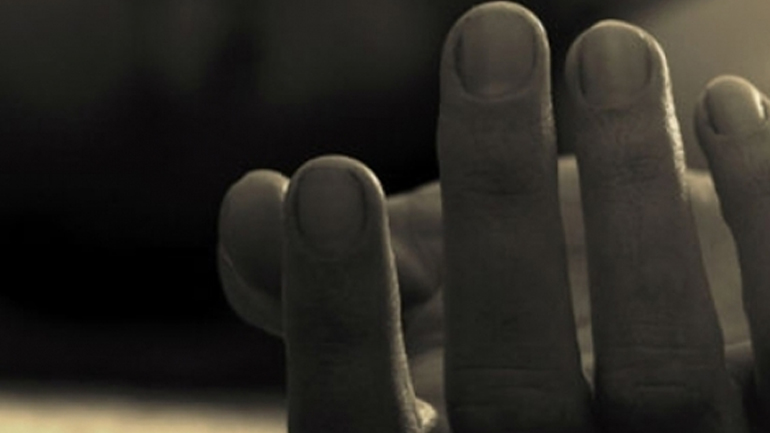 Ηράκλειο: Τον βρήκαν νεκρό μέσα στο σπίτι του…