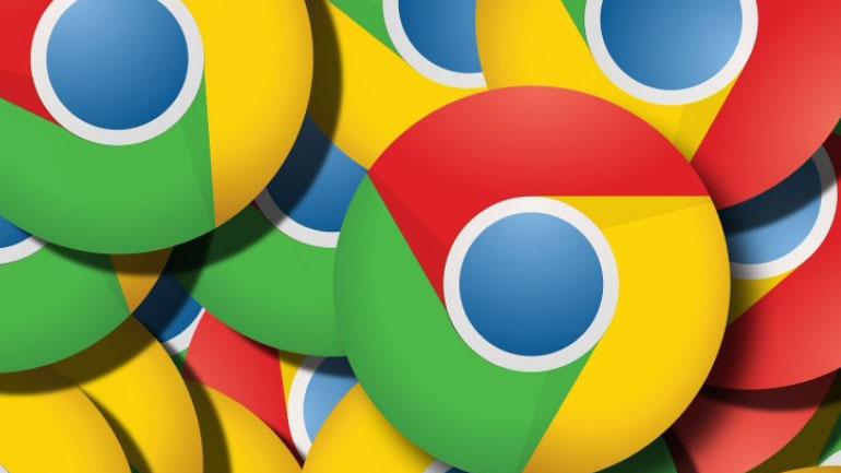 Google Chrome: Κυκλοφόρησε η έκδοση 55 final