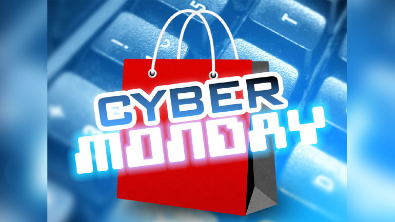 Διαδικτυακές εκπτώσεις: Δείτε τη λίστα των e-shops που συμμετέχουν